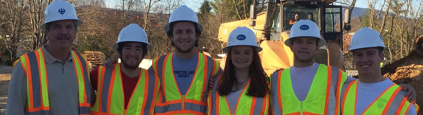 ENGINEERING MAJOR REQUIREMENTS visual data 2